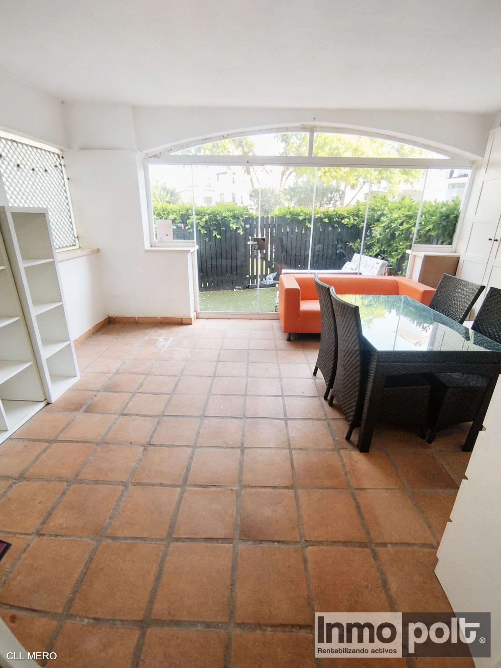 49342_CLL MERO (1).jpg